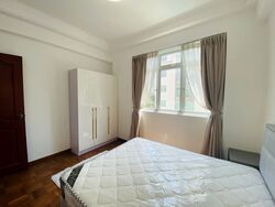 Kellock Lodge (D10), Apartment #418208921